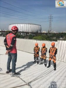 IMG-20230711-WA0007