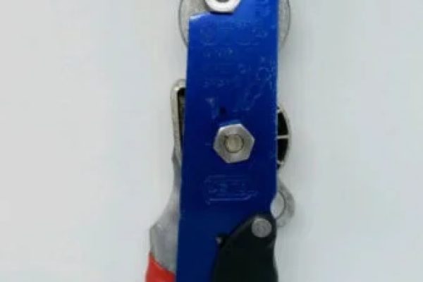 AUTOSTOP_PETZL_stop_descender_no_camp_beal_madrock_grigri_ju AUTOSTOP_PETZL_stop_descender_no_camp_beal_madrock_grigri_ju
