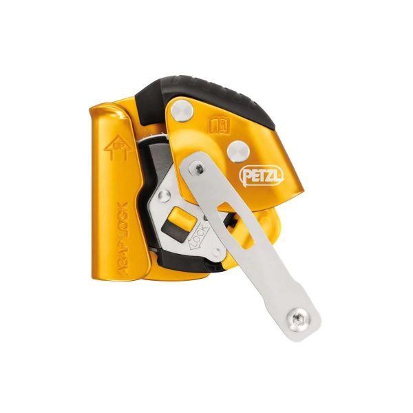 Asap Lock Petzl (1)