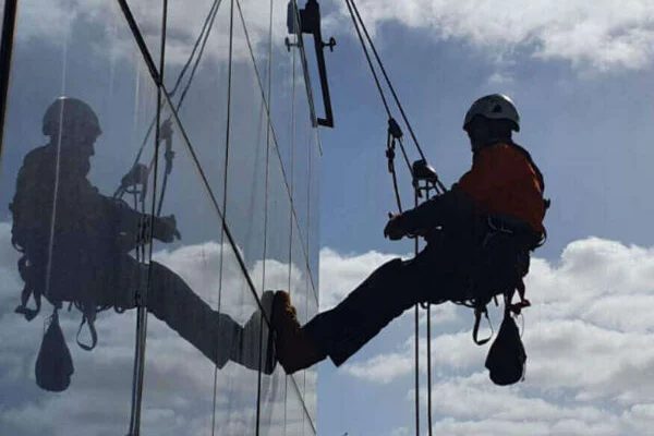 rope access (1) (1) (1) rope access (1) (1) (1)